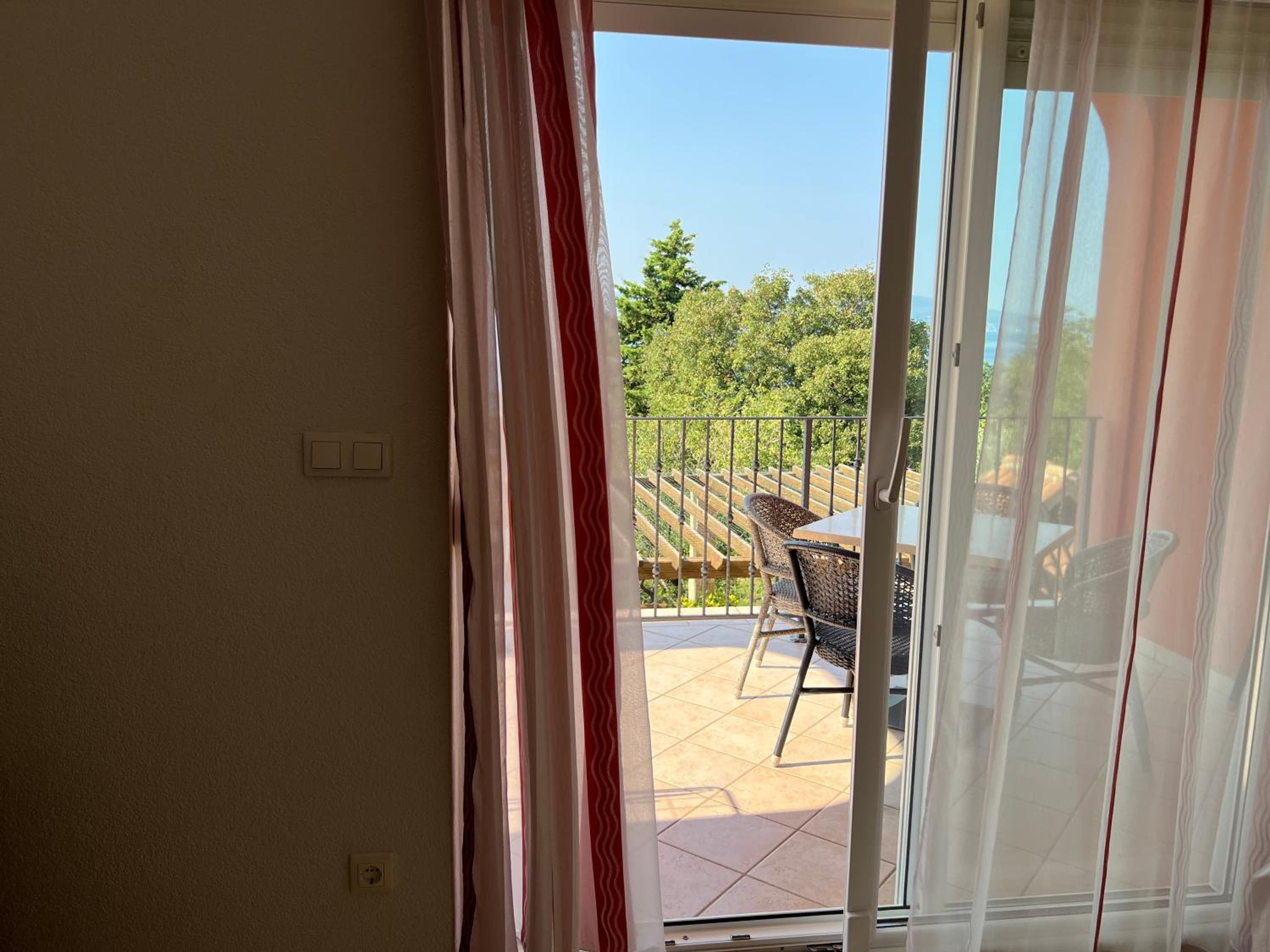 Apartment with Sea View - Photo 24