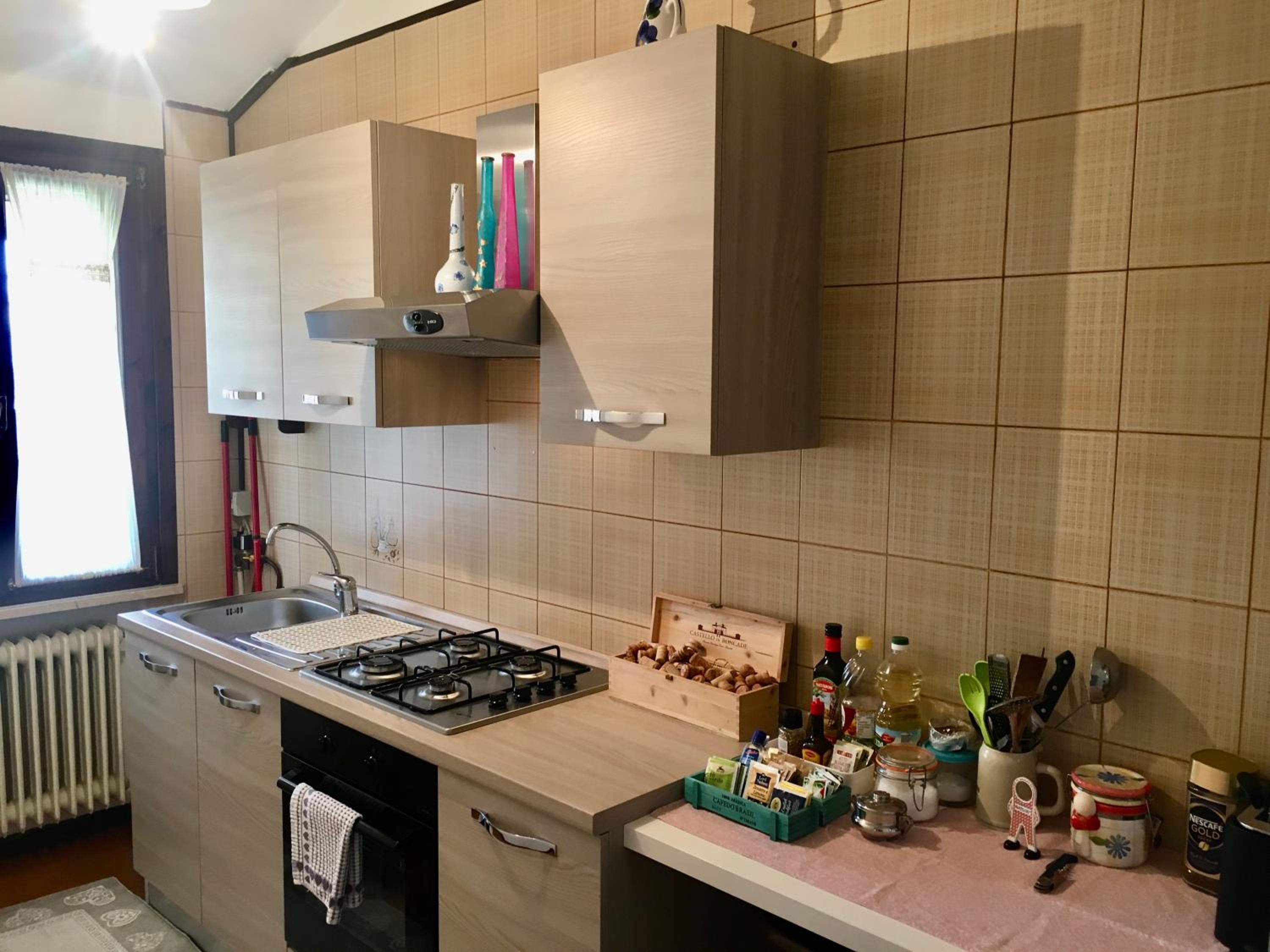 Apartment - Ground Floor - Photo 125