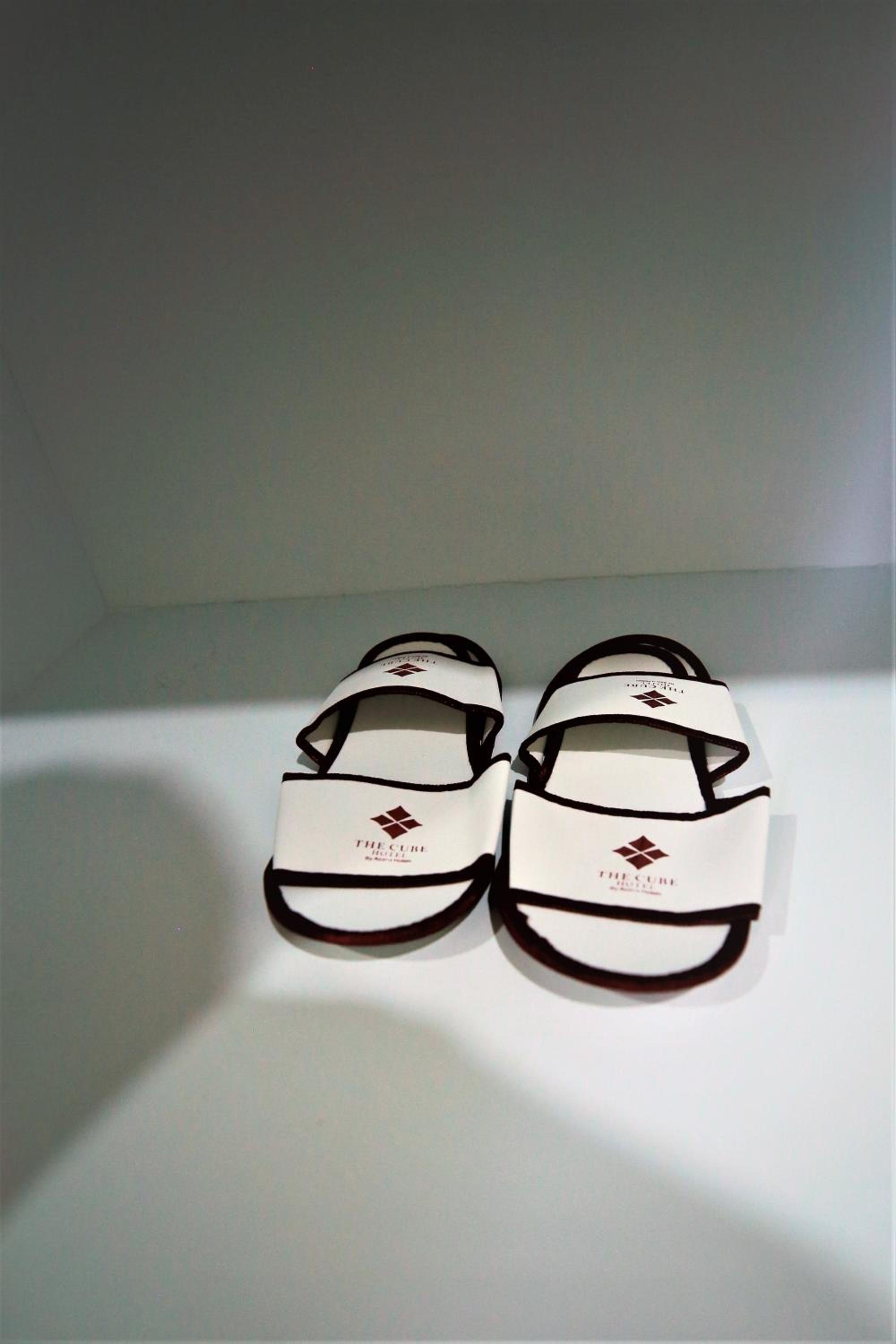 Superior Twin Room - Photo 2