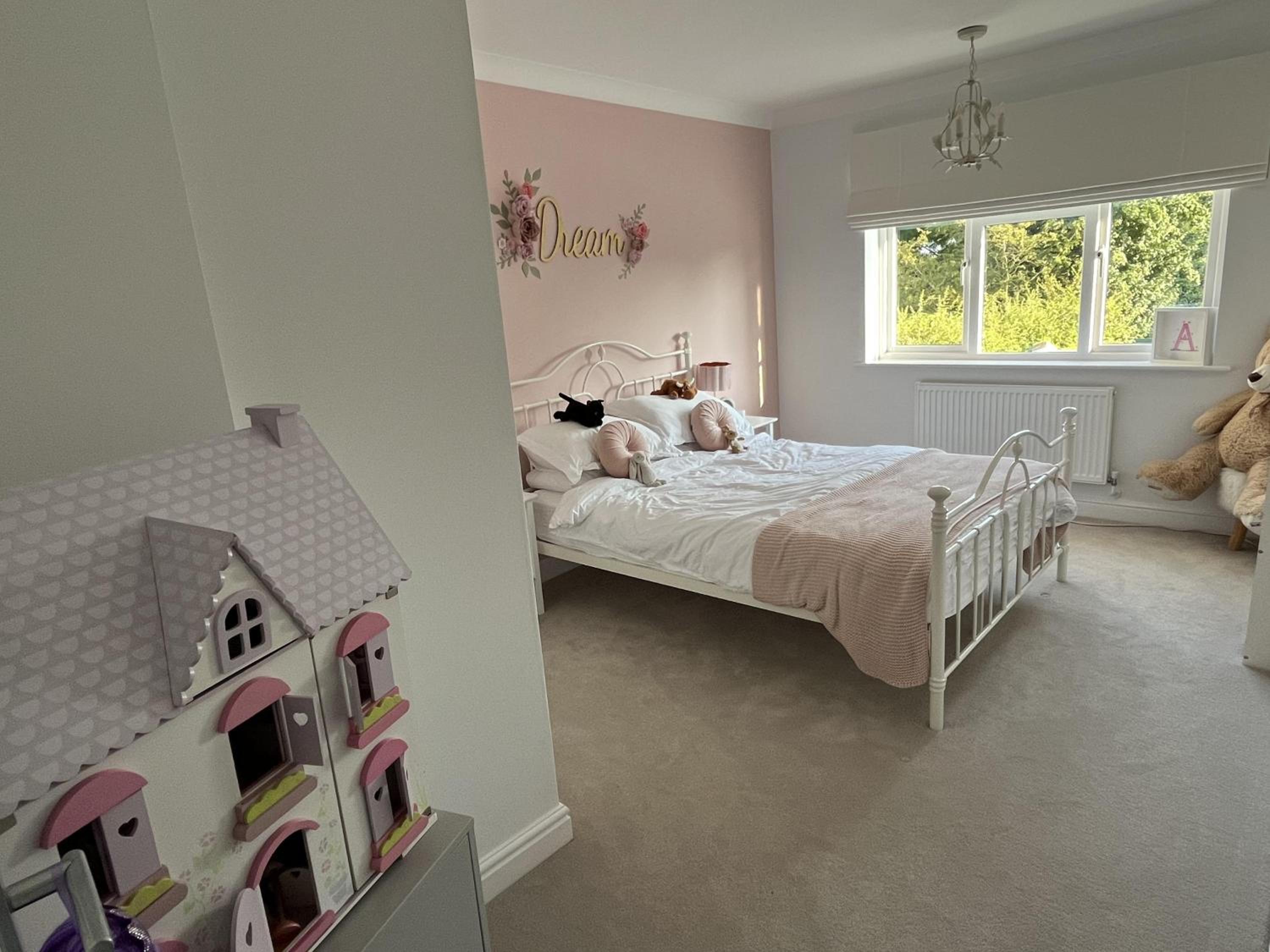Holiday Home photo 1