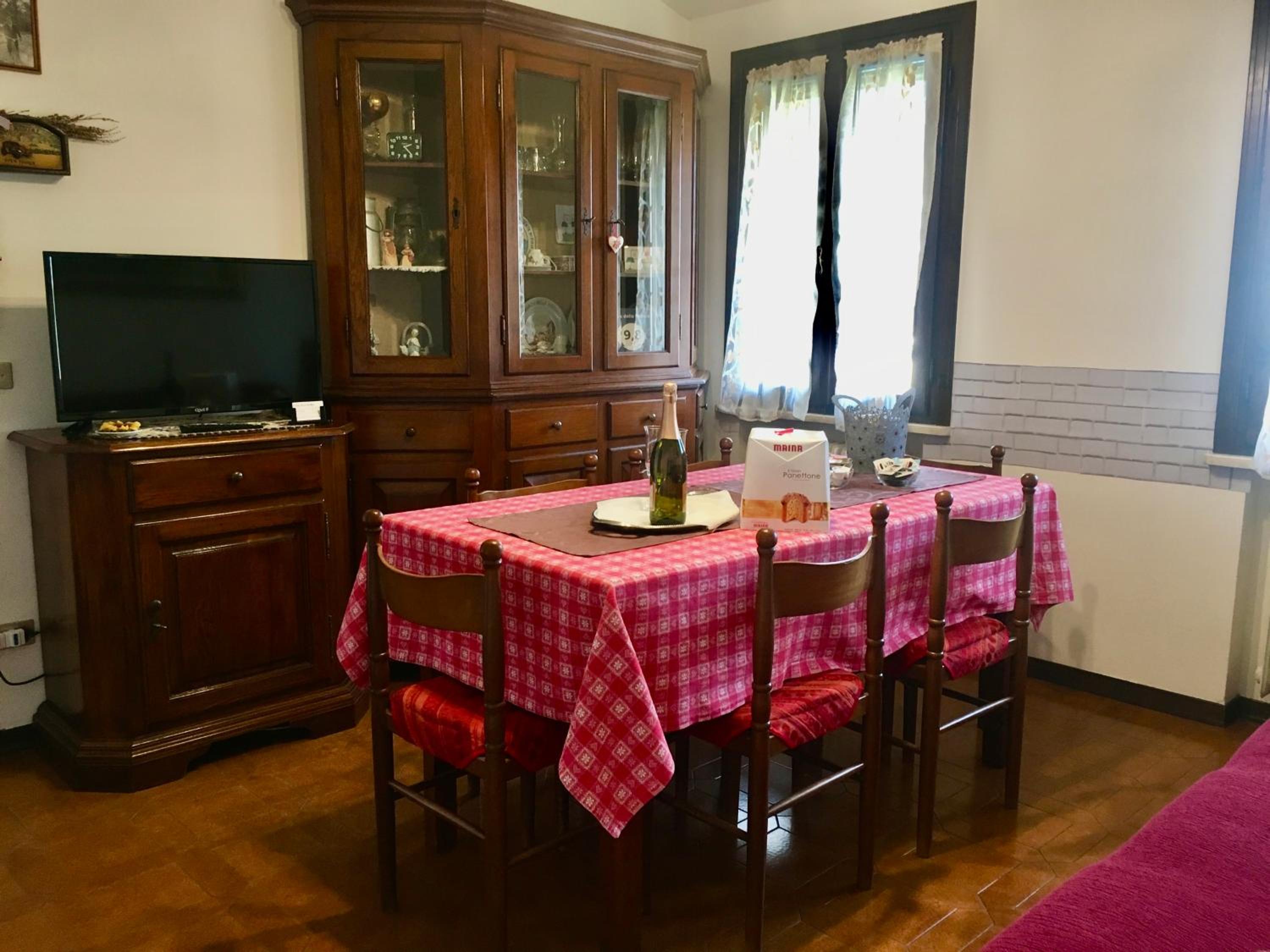 Apartment - Ground Floor - Photo 48
