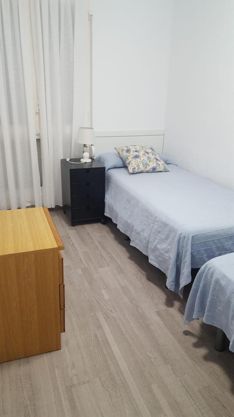 Apartment photo 3