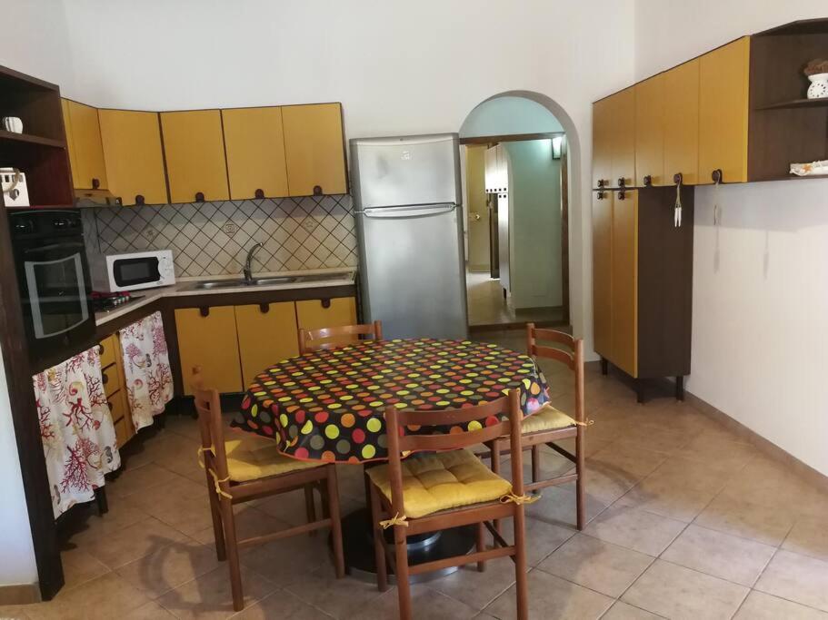 Apartment - Ground Floor photo 3