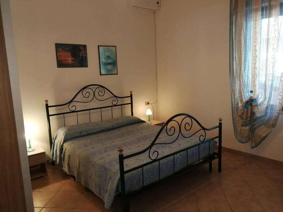 Apartment - Ground Floor photo 1