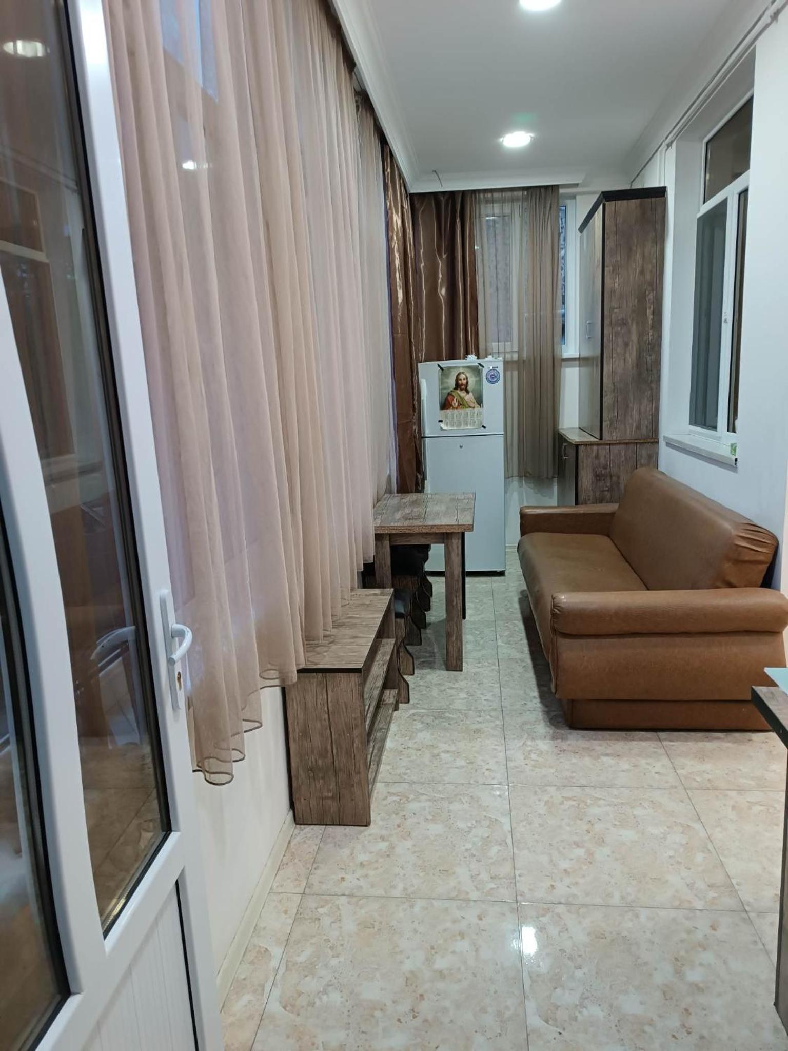 Family Room photo 2