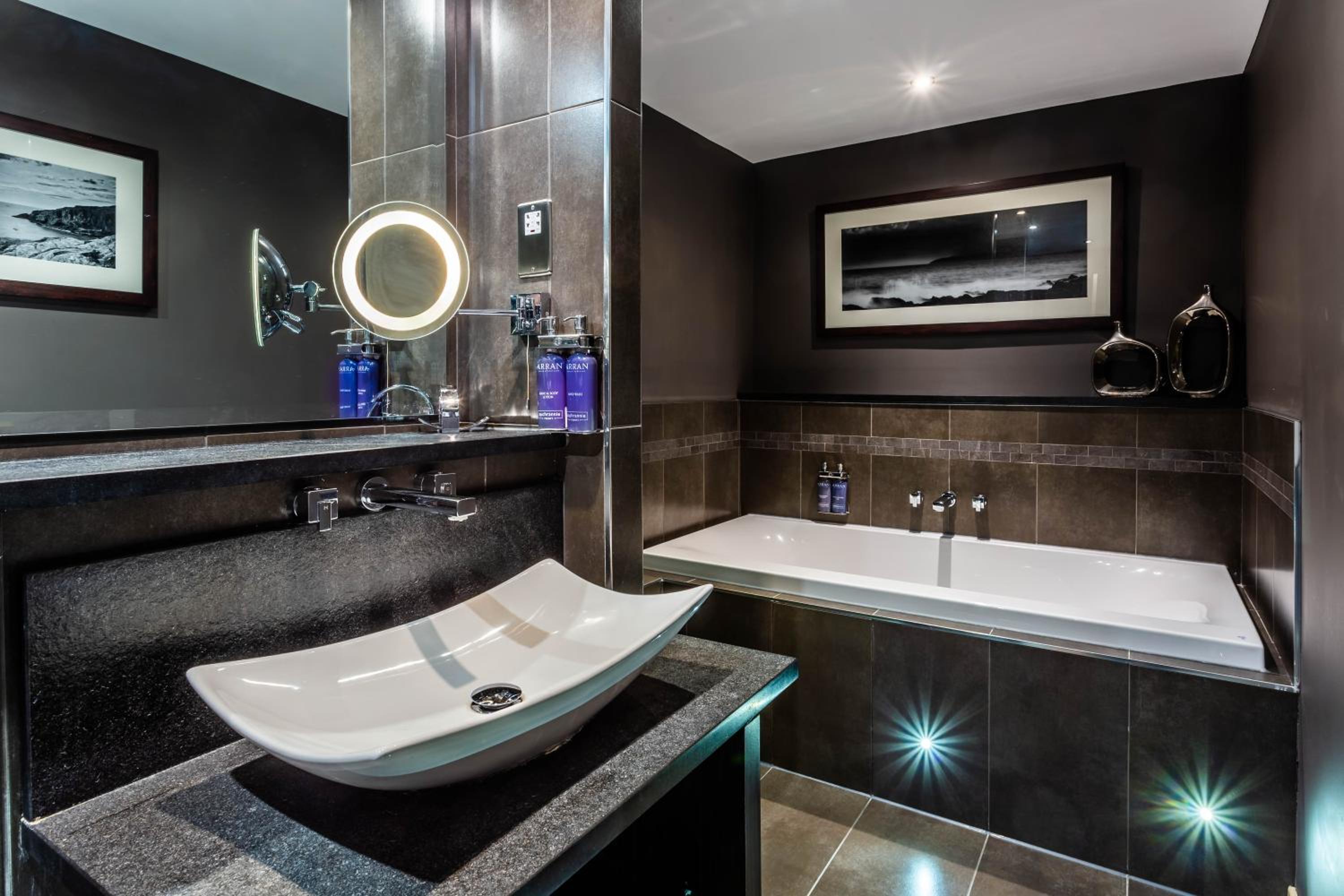 Junior Suite photo 3