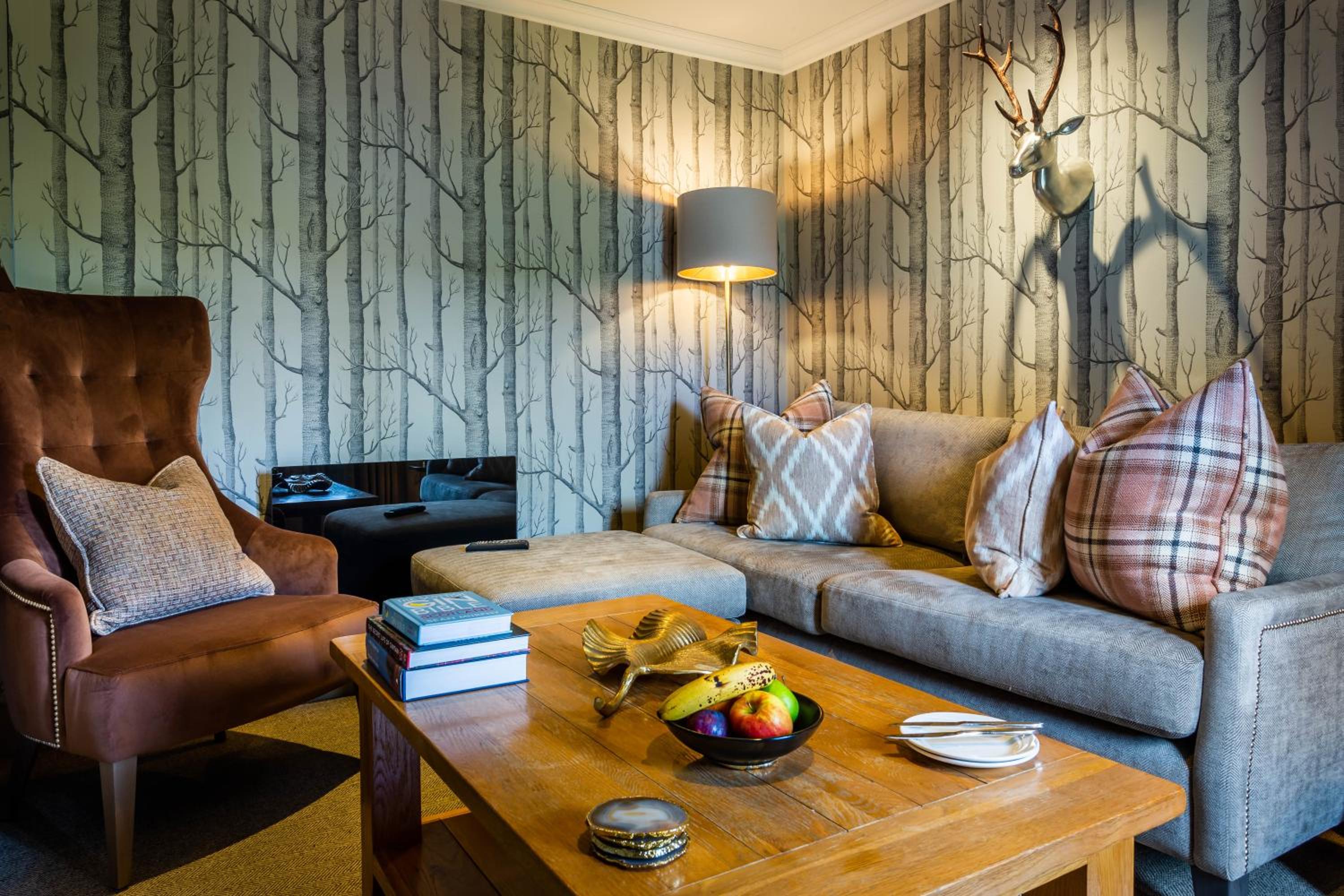Junior Suite photo 2