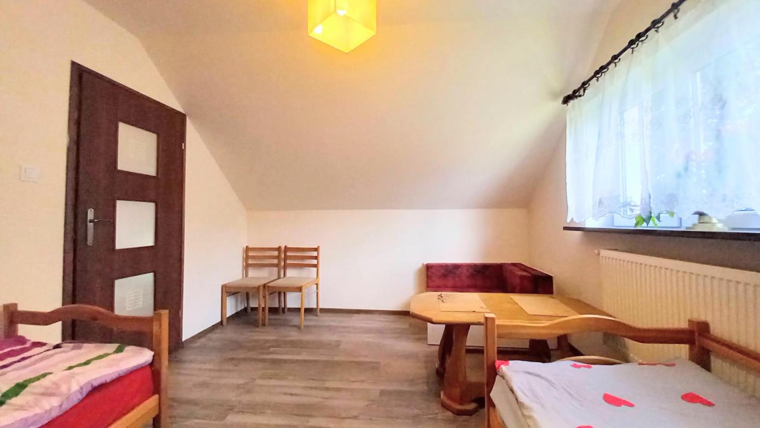 Three-Bedroom Townhouse - Photo 11