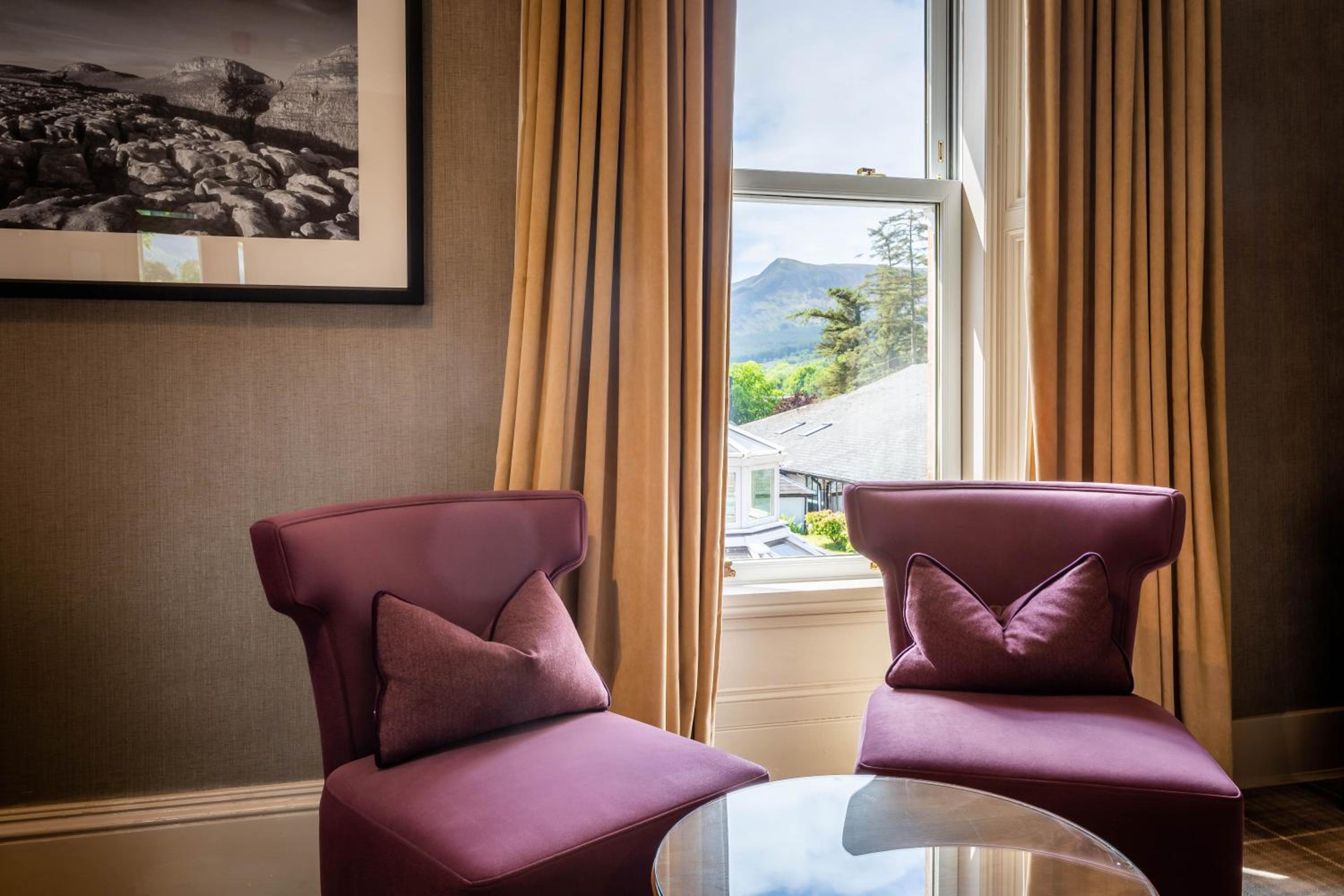House Hotel Twin  - Photo 5