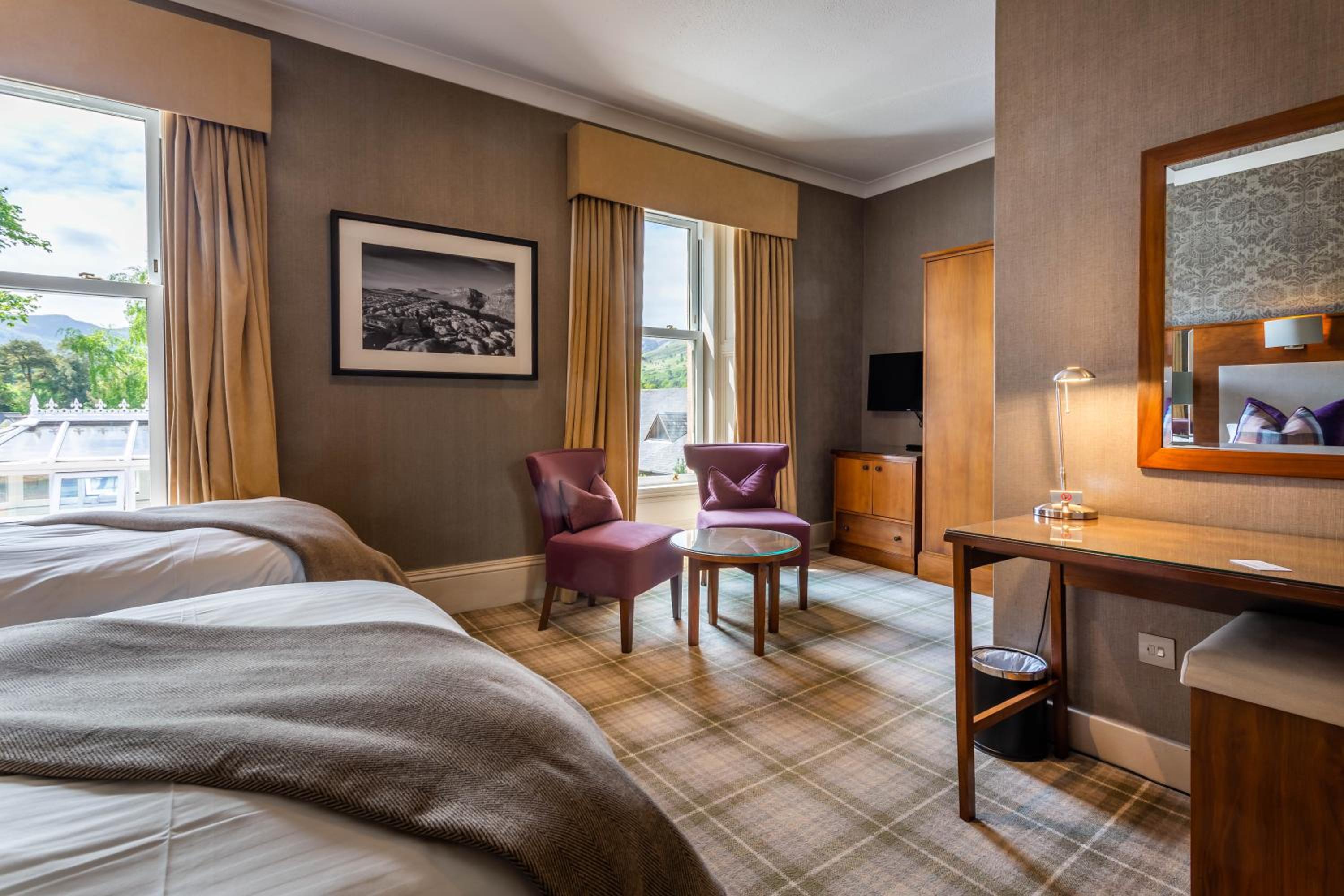 House Hotel Twin  - Photo 3