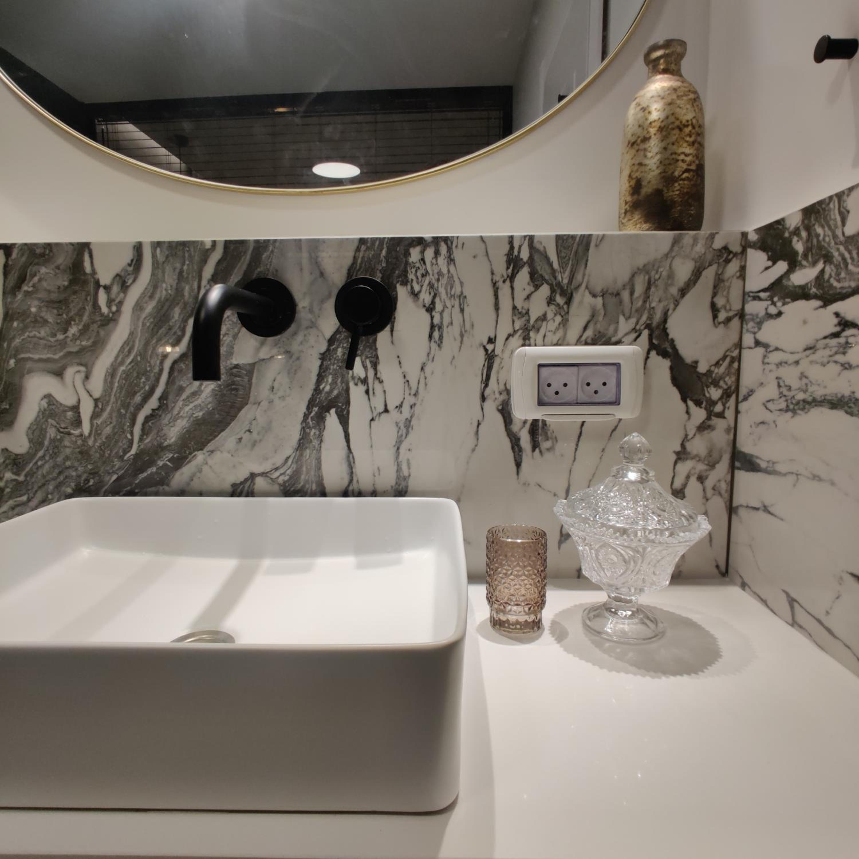 King Suite with Sea View - Photo 7