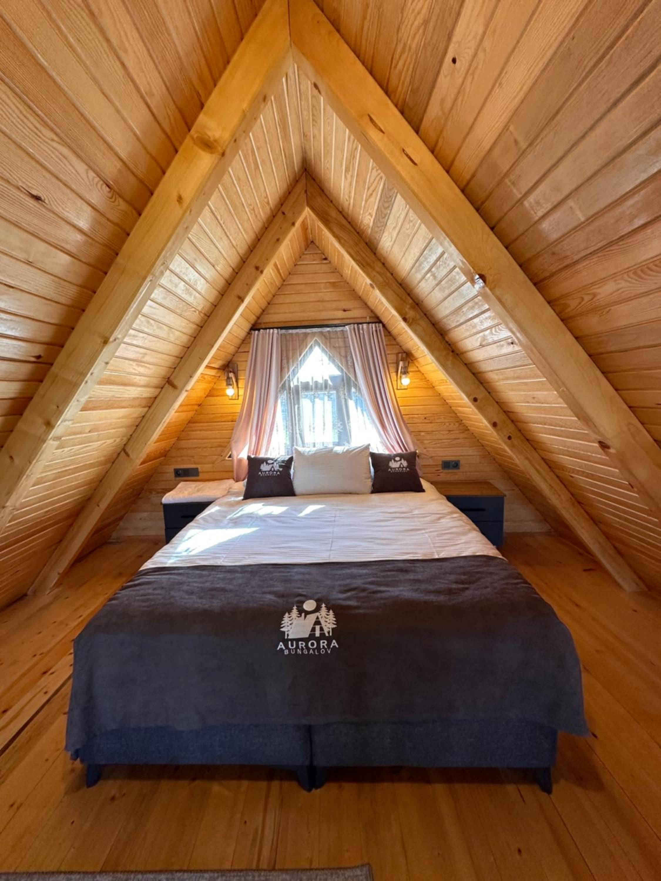 Suite with Terrace - Photo 18