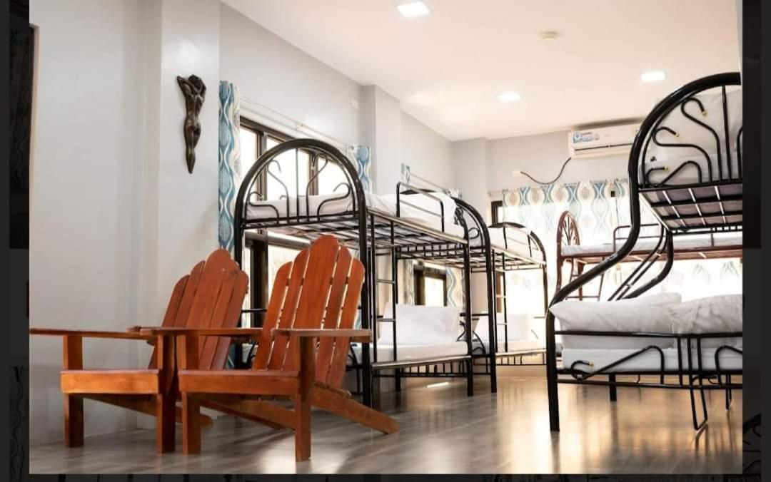 Family Studio