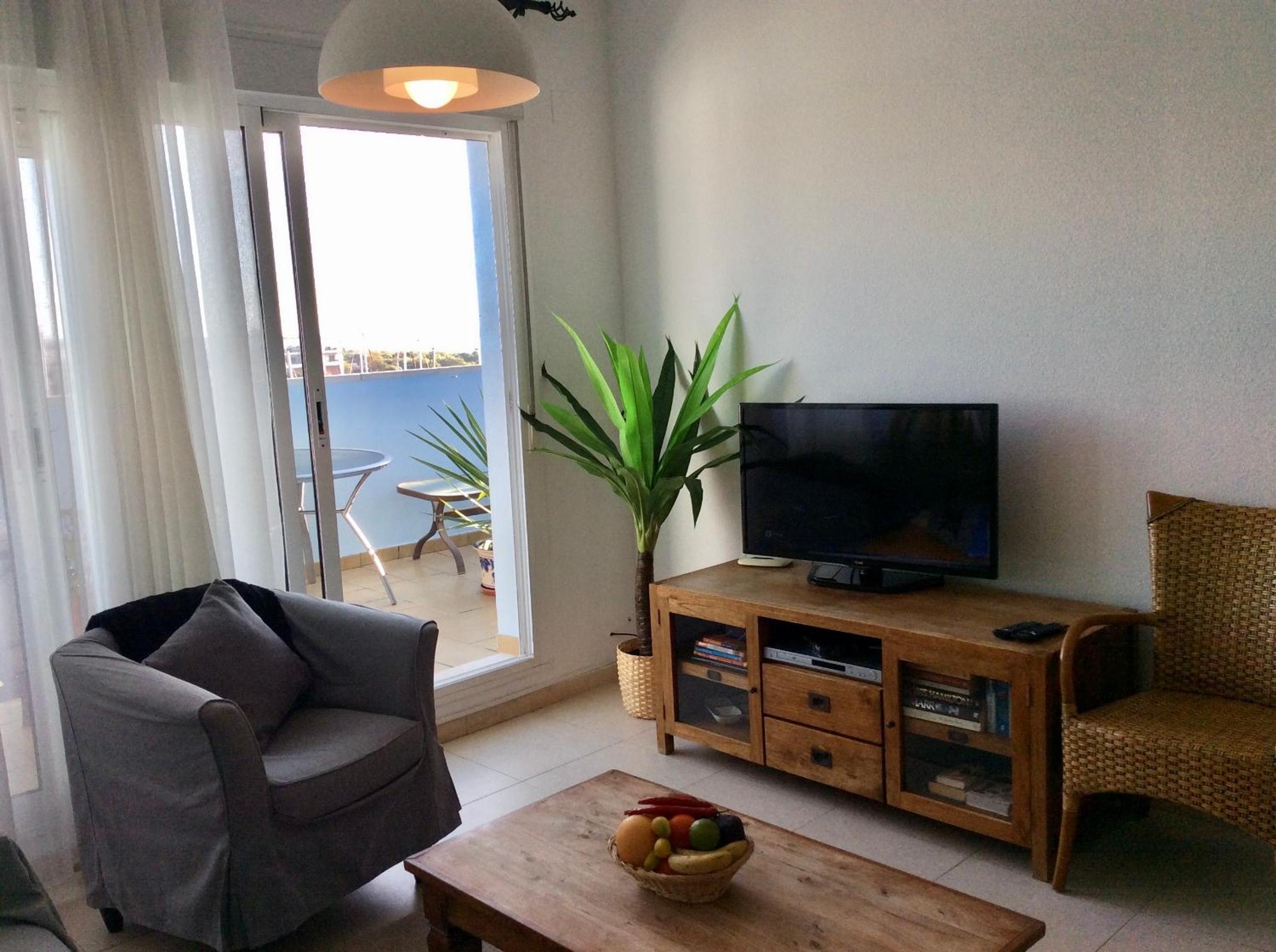 Apartamento Superior