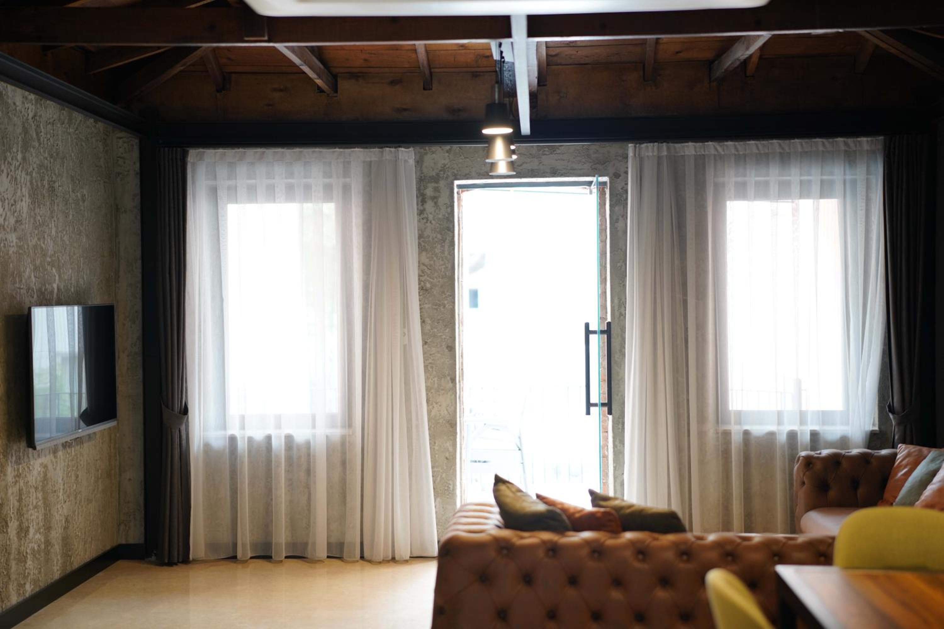 King Suite photo 3