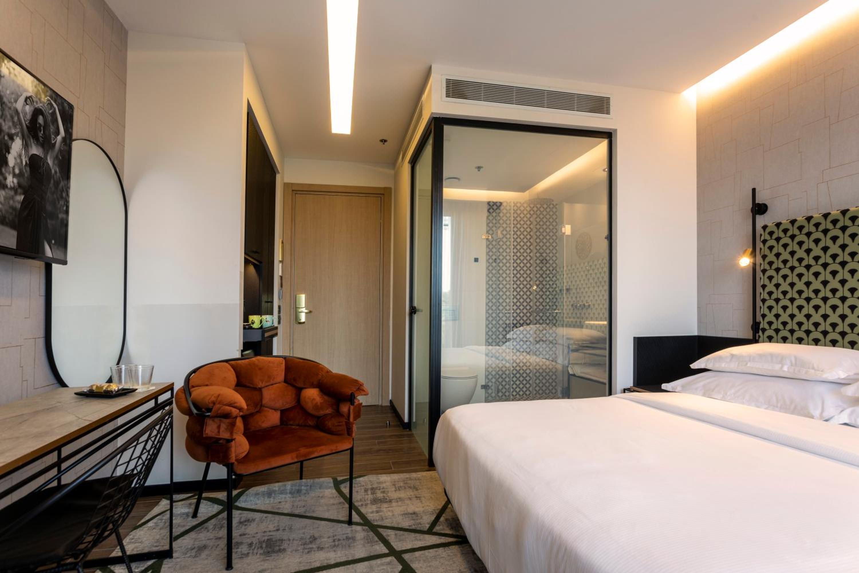 Superior Room - Photo 4