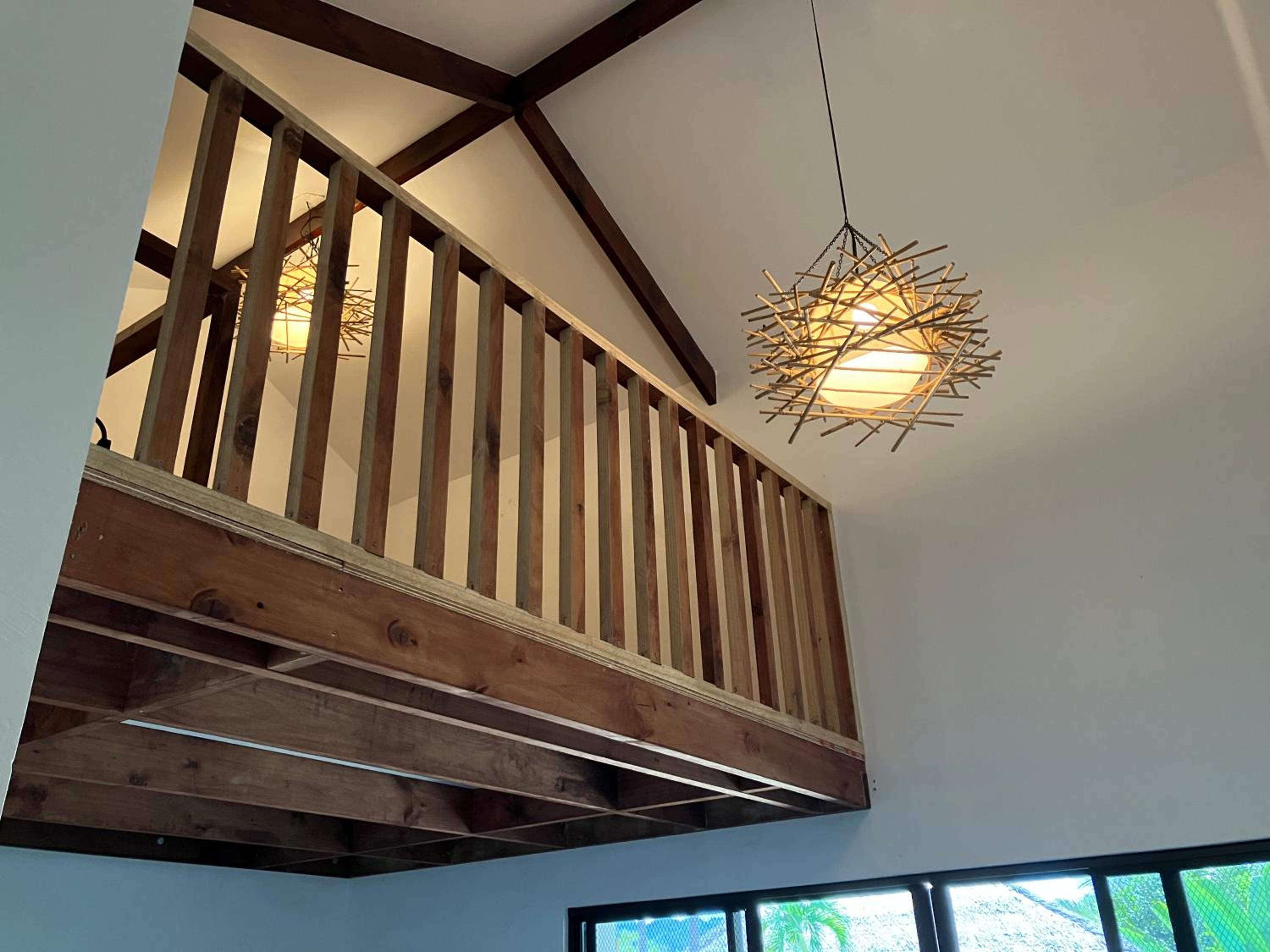 Standard Family Room - Photo 2