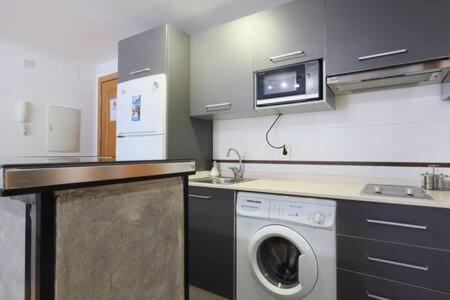 Standard Apartment - Photo 7