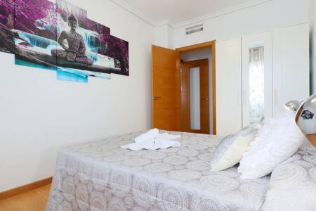 Standard Apartment - Photo 5