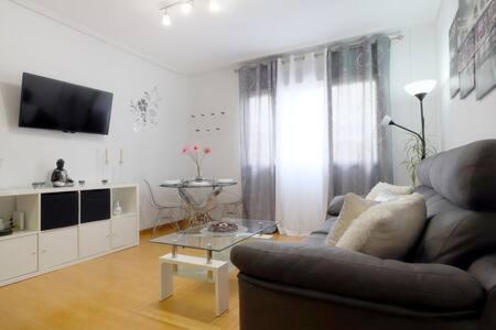 Standard Apartment - Photo 1