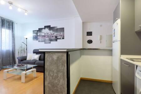 Standard Apartment - Photo 23