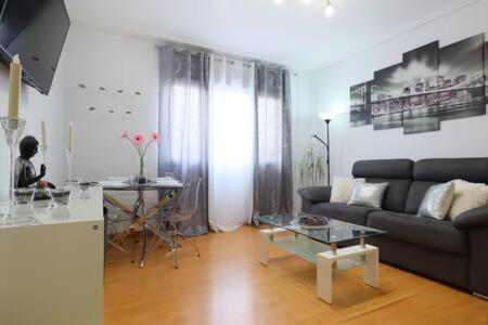 Standard Apartment - Photo 25
