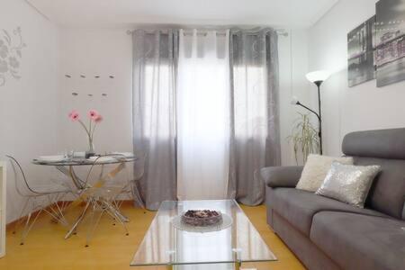 Standard Apartment - Photo 28