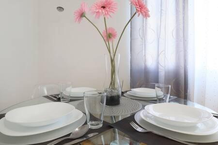Standard Apartment - Photo 2
