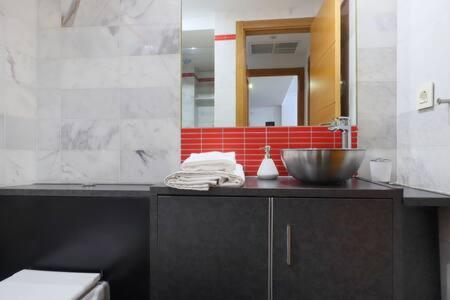 Standard Apartment - Photo 17