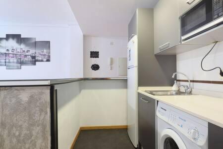 Standard Apartment - Photo 18