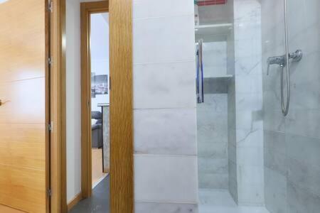 Standard Apartment - Photo 19