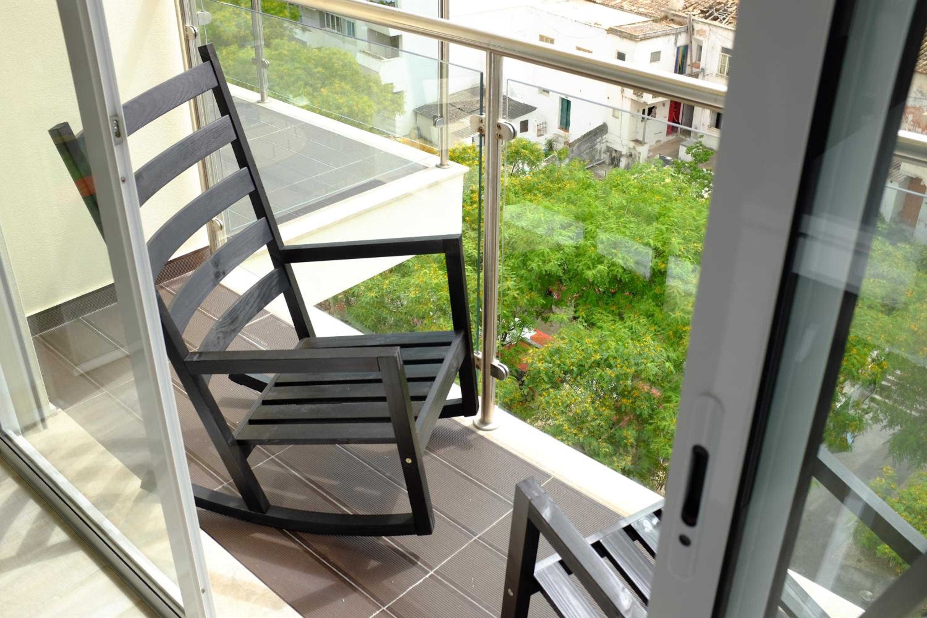 Penthouse Apartment 1 - Photo 48