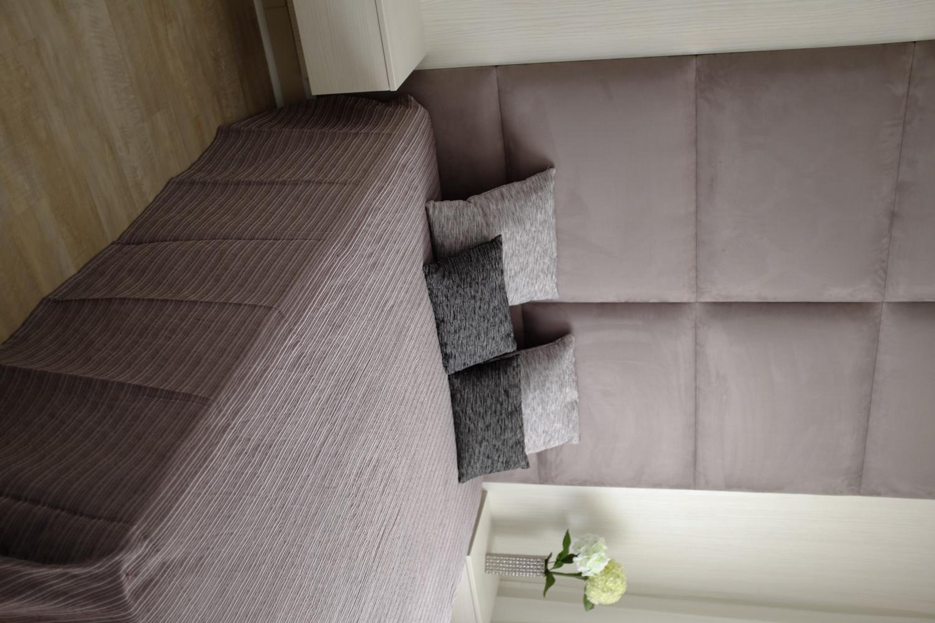 Penthouse Apartment 1 - Photo 13