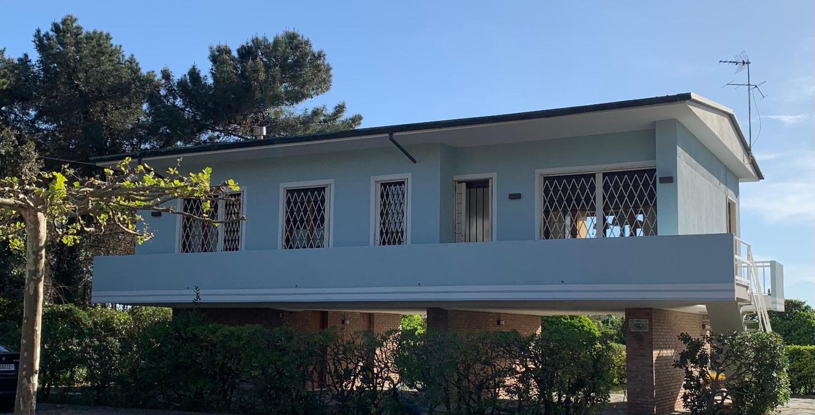 Vacation Home - Photo 4