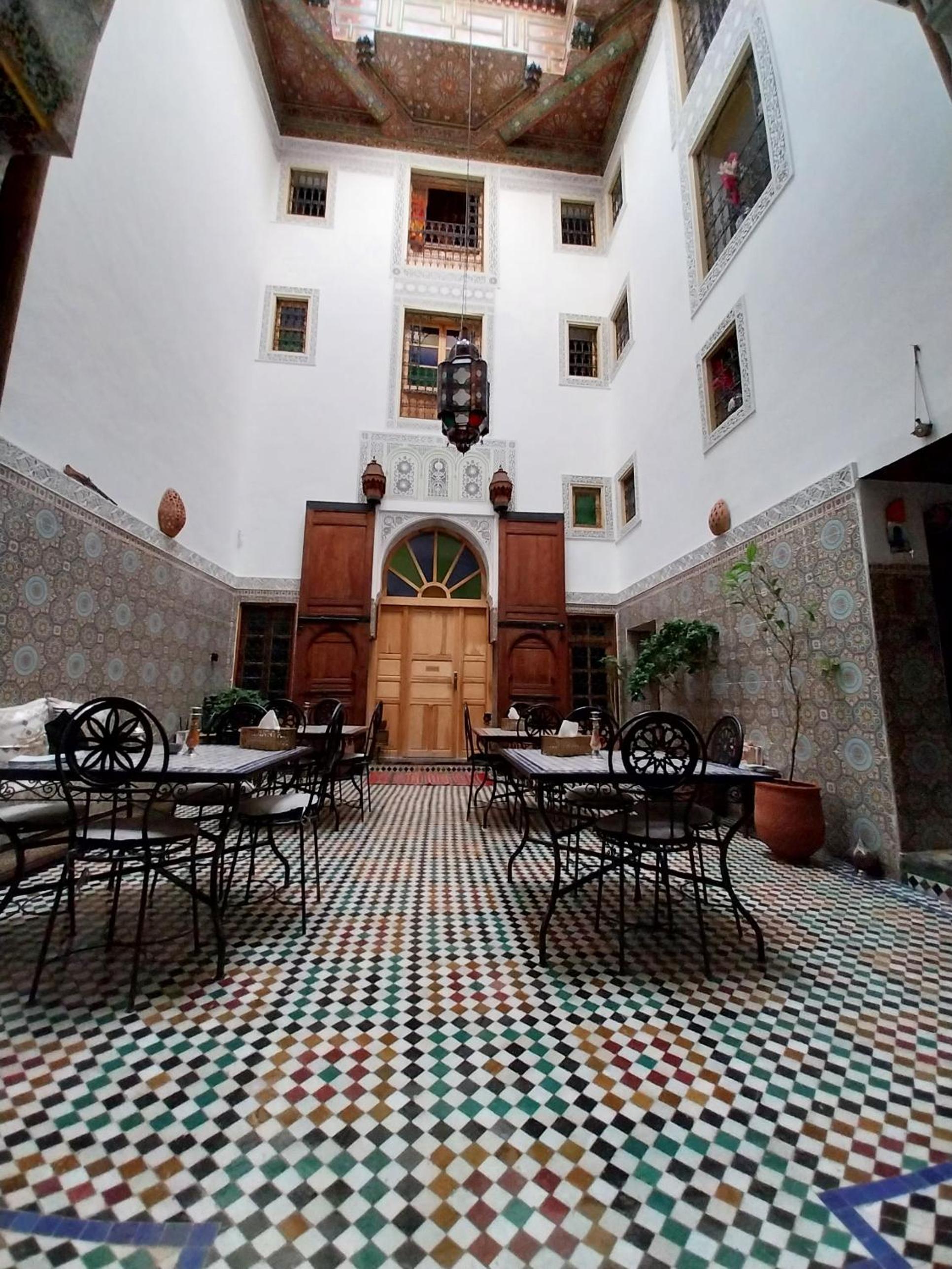 Double Room - Photo 10