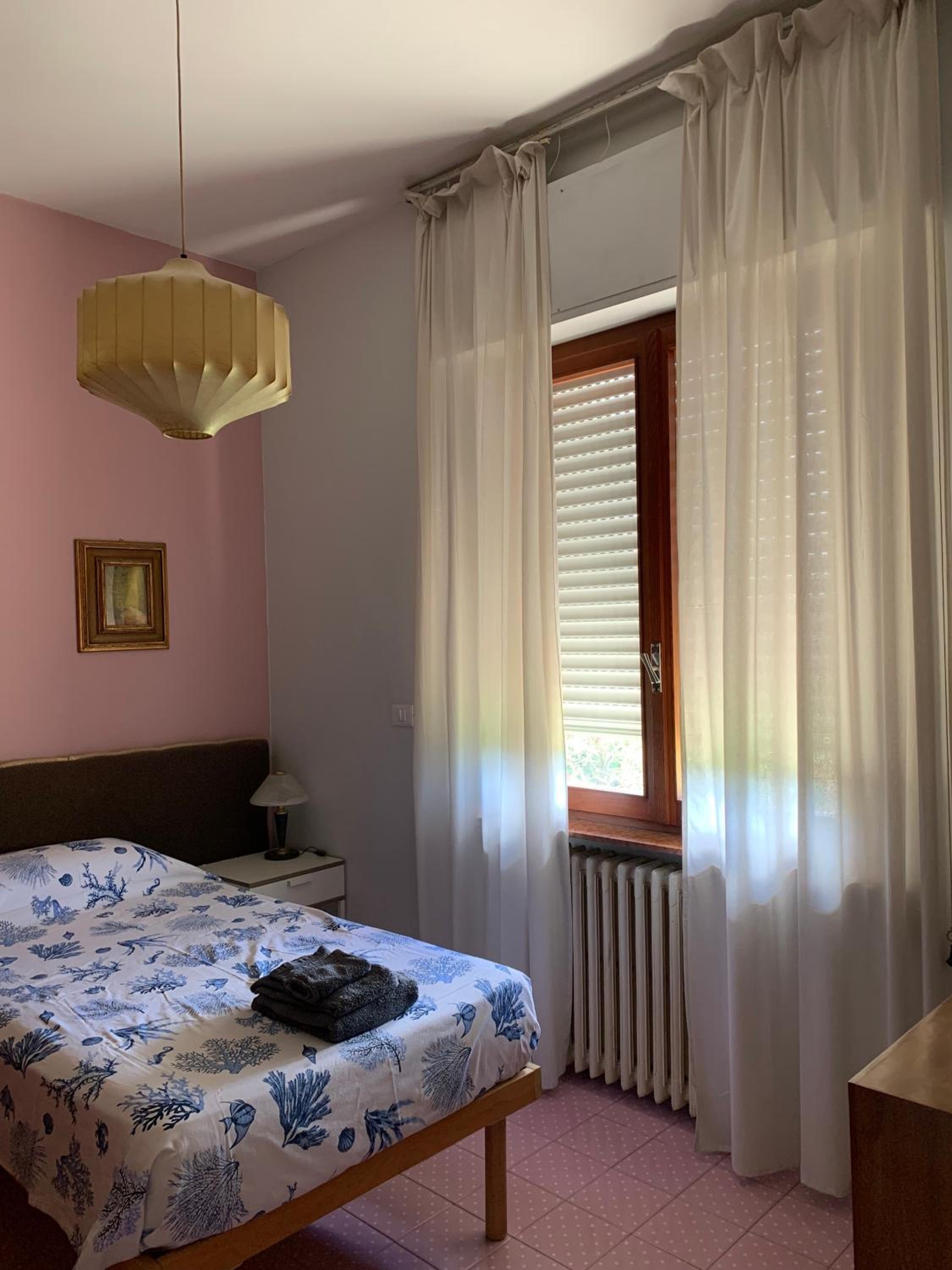Vacation Home - Photo 6