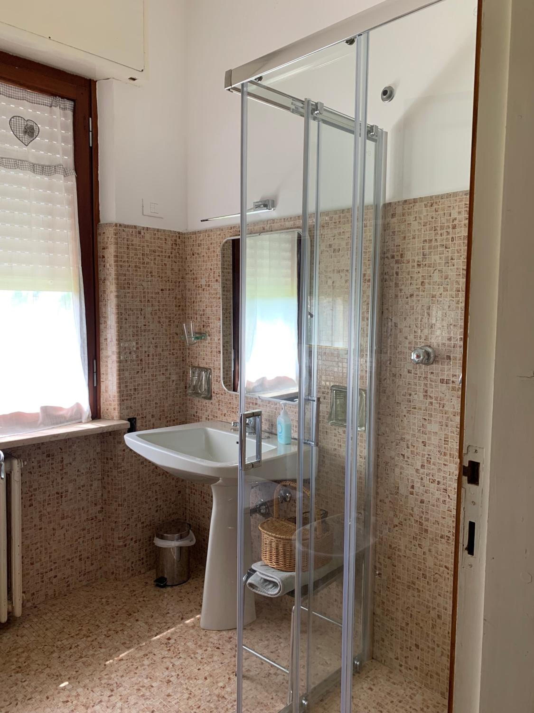 Vacation Home - Photo 7