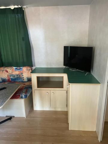 Mobile Home - Photo 7