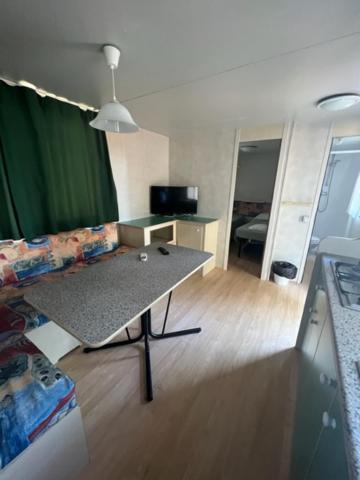 Mobile Home - Photo 5