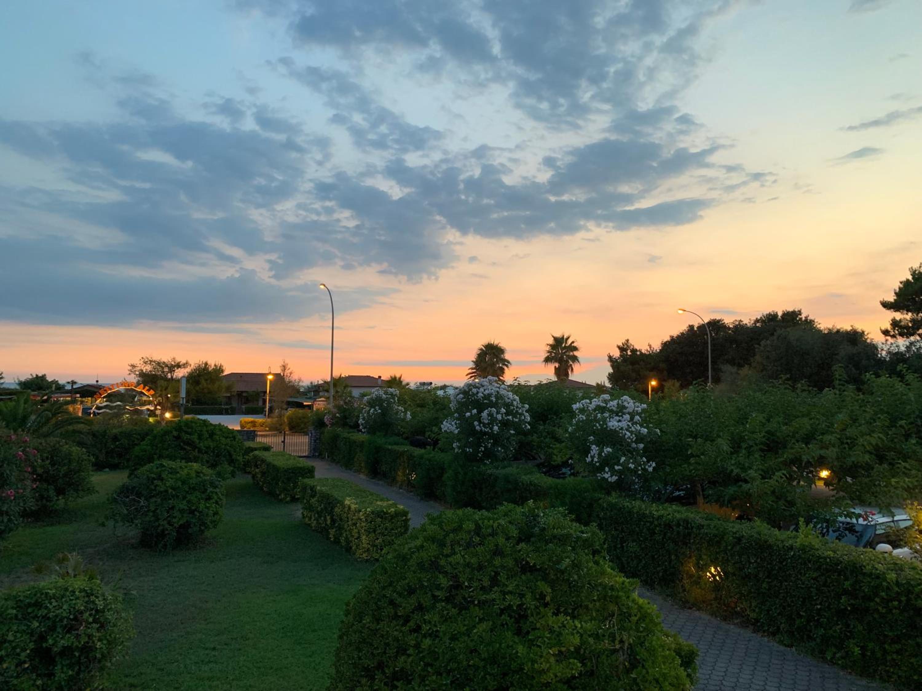 Vacation Home - Photo 8
