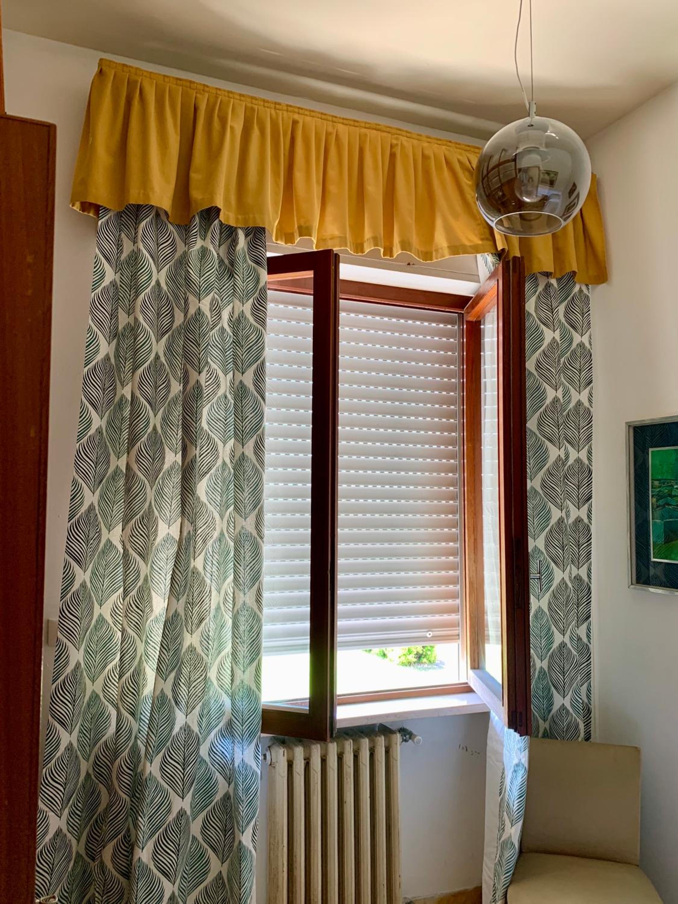 Vacation Home - Photo 9