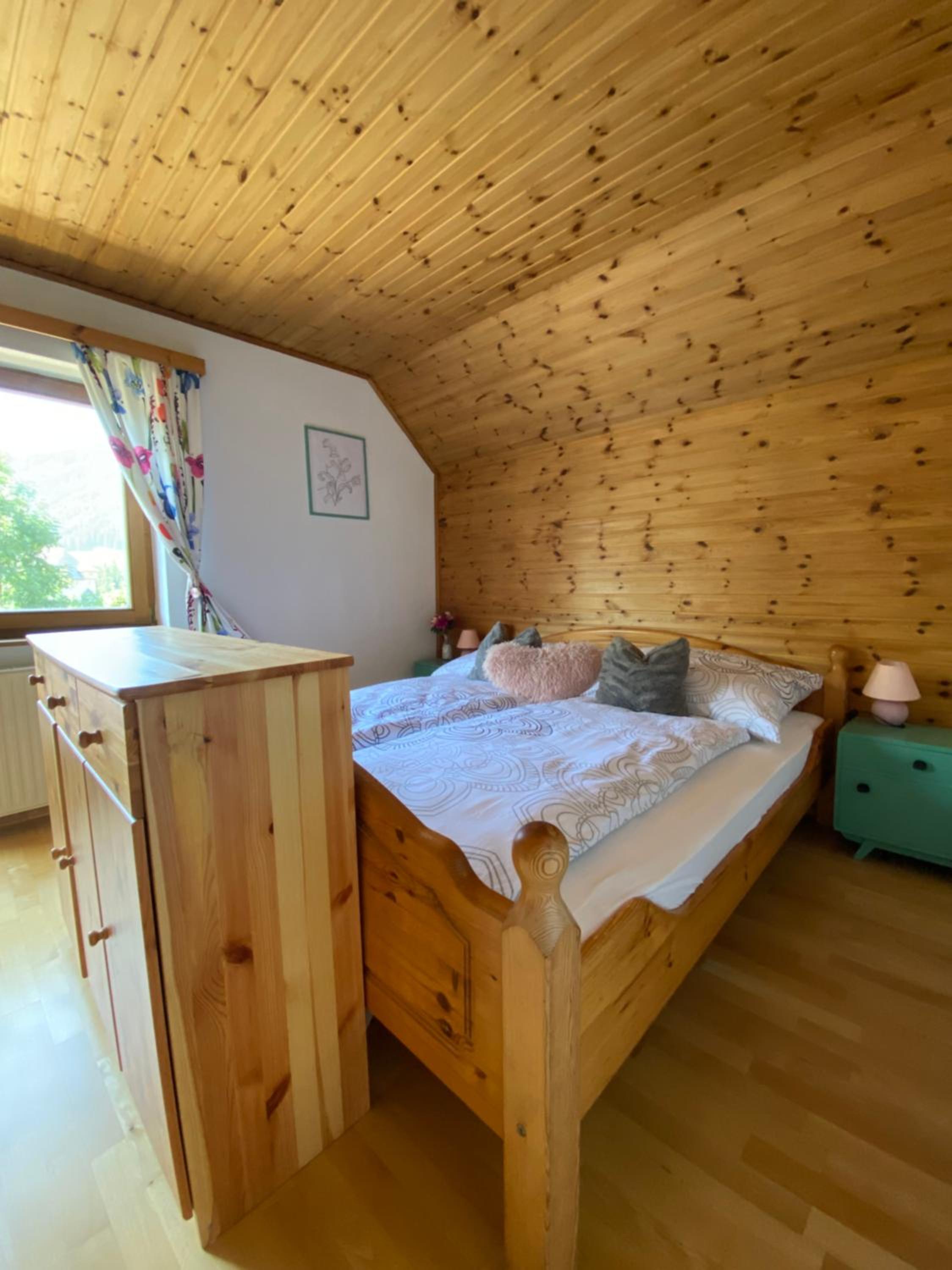 Holiday Home photo 1