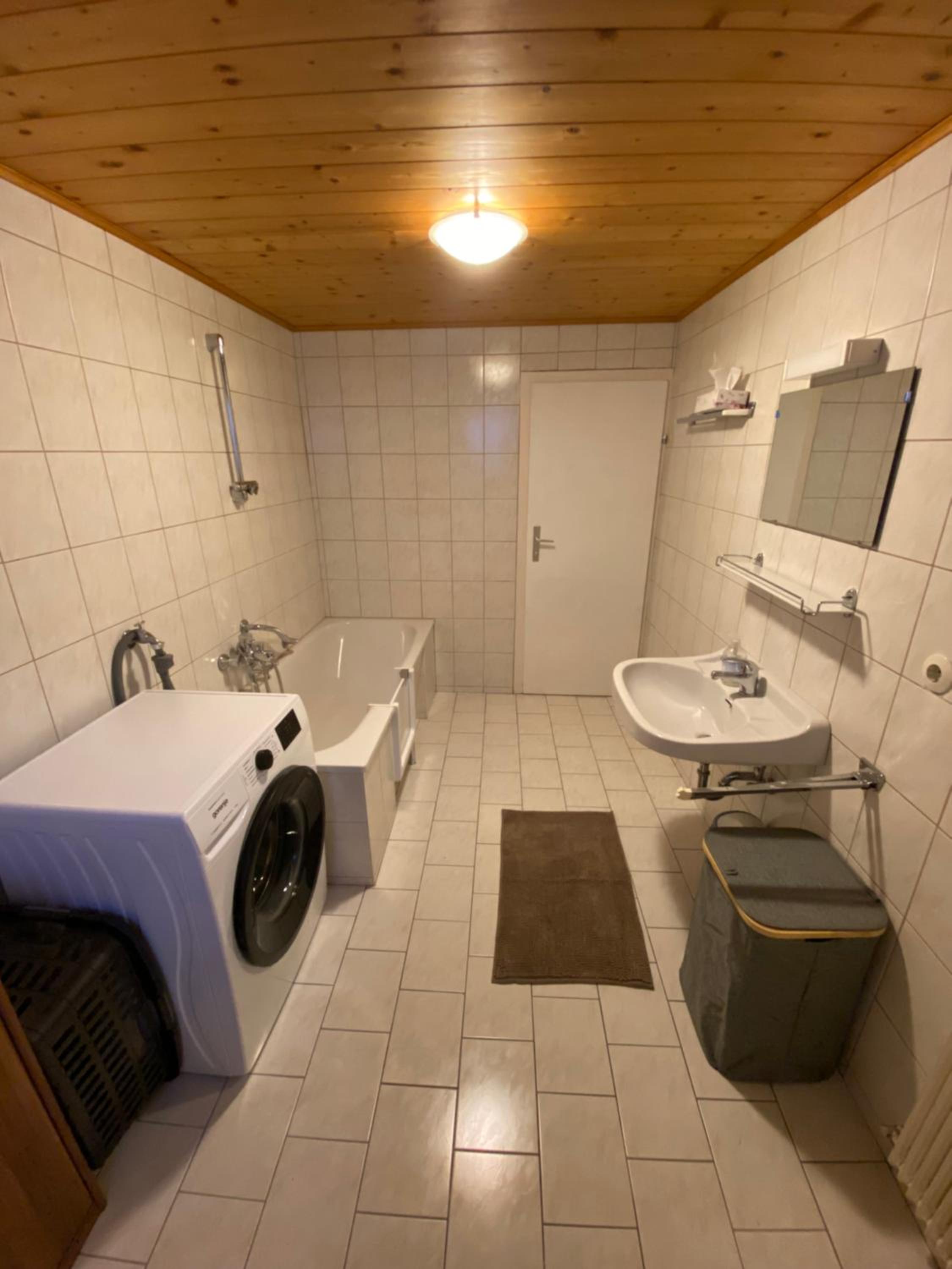 Holiday Home photo 2