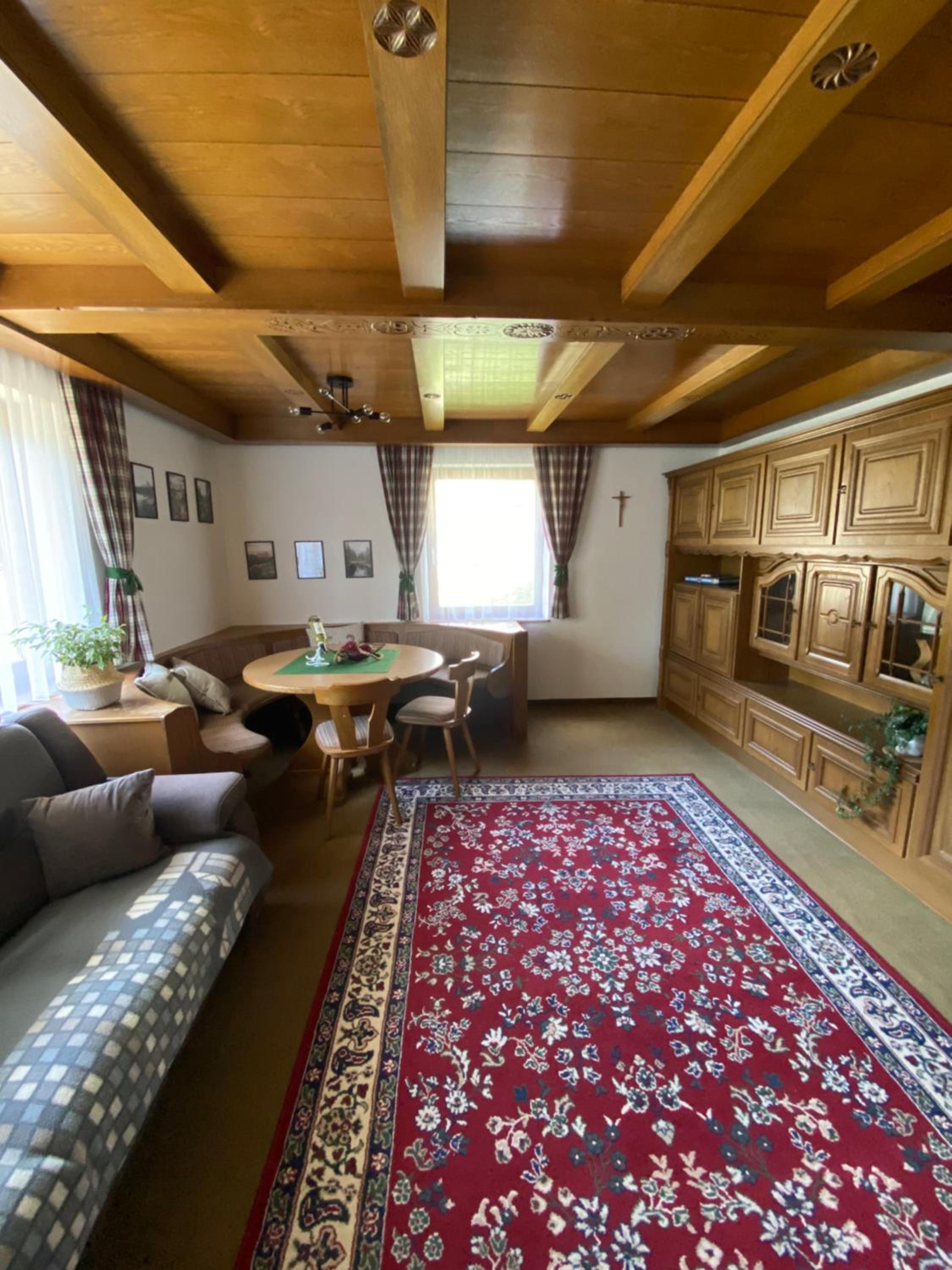 Holiday Home photo 3