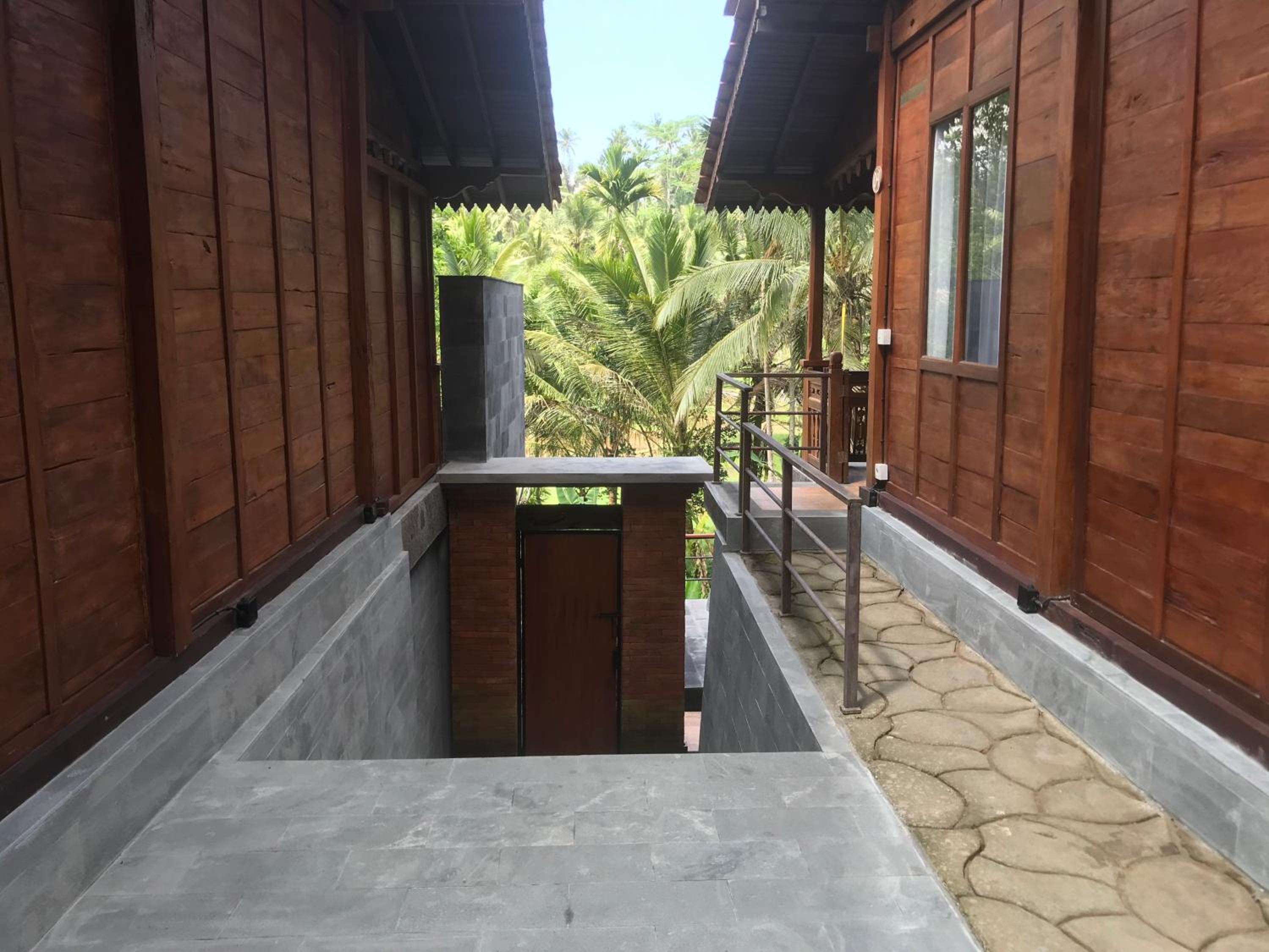 Superior Villa - Photo 41