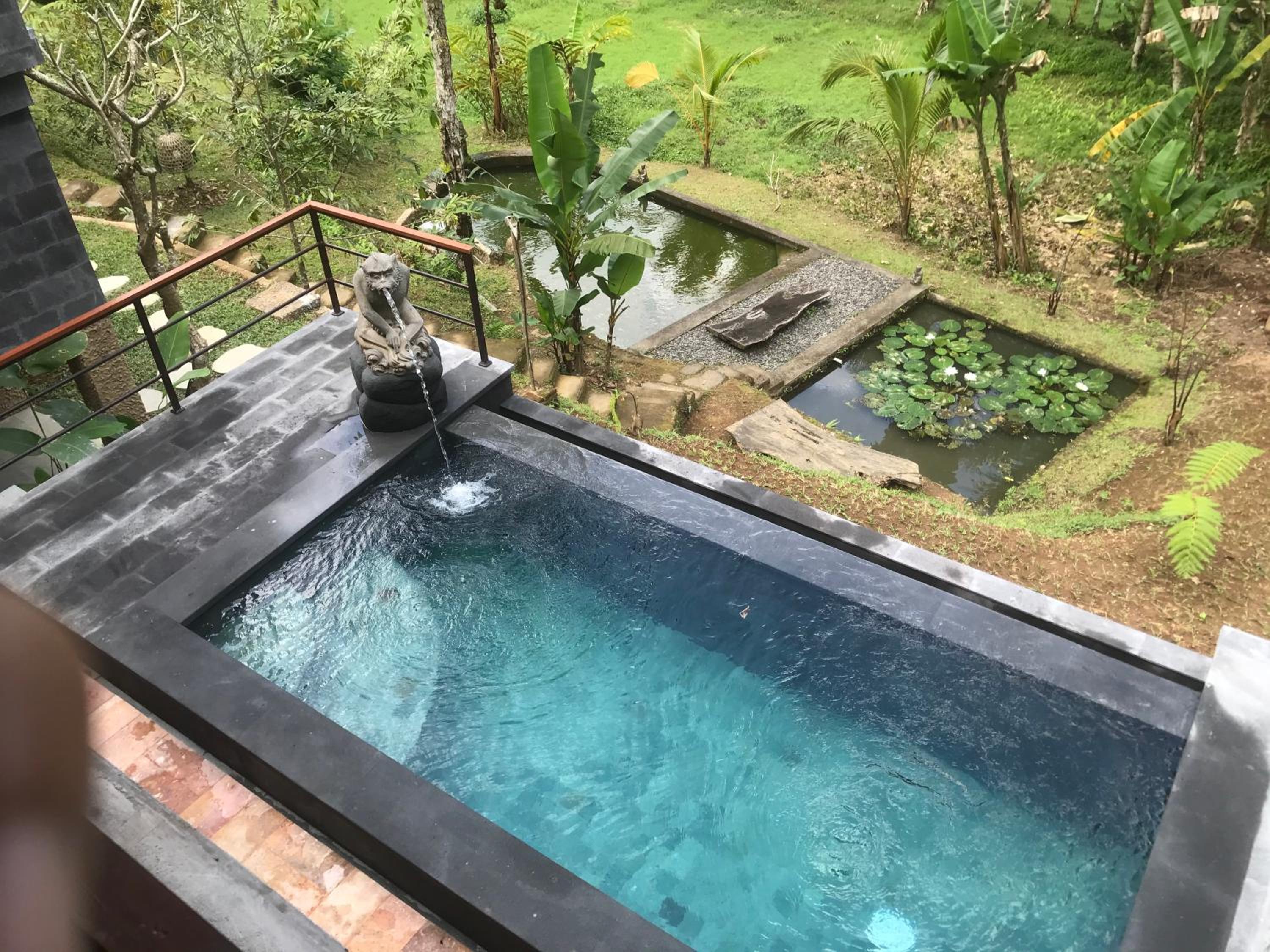 Superior Villa - Photo 38