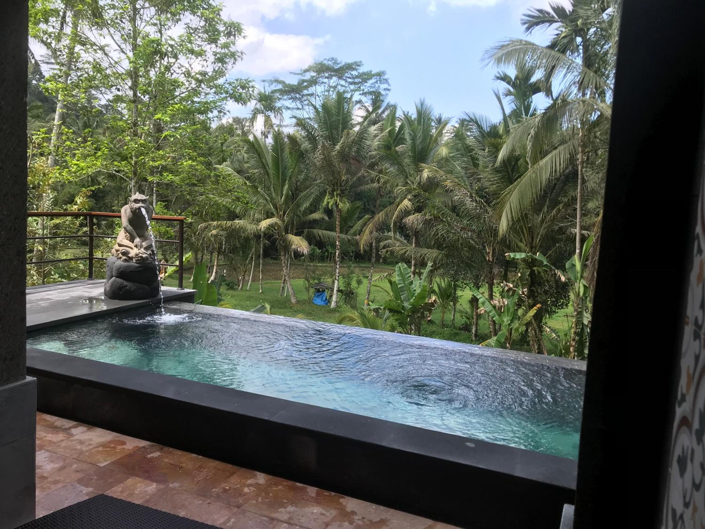 Superior Villa - Photo 30