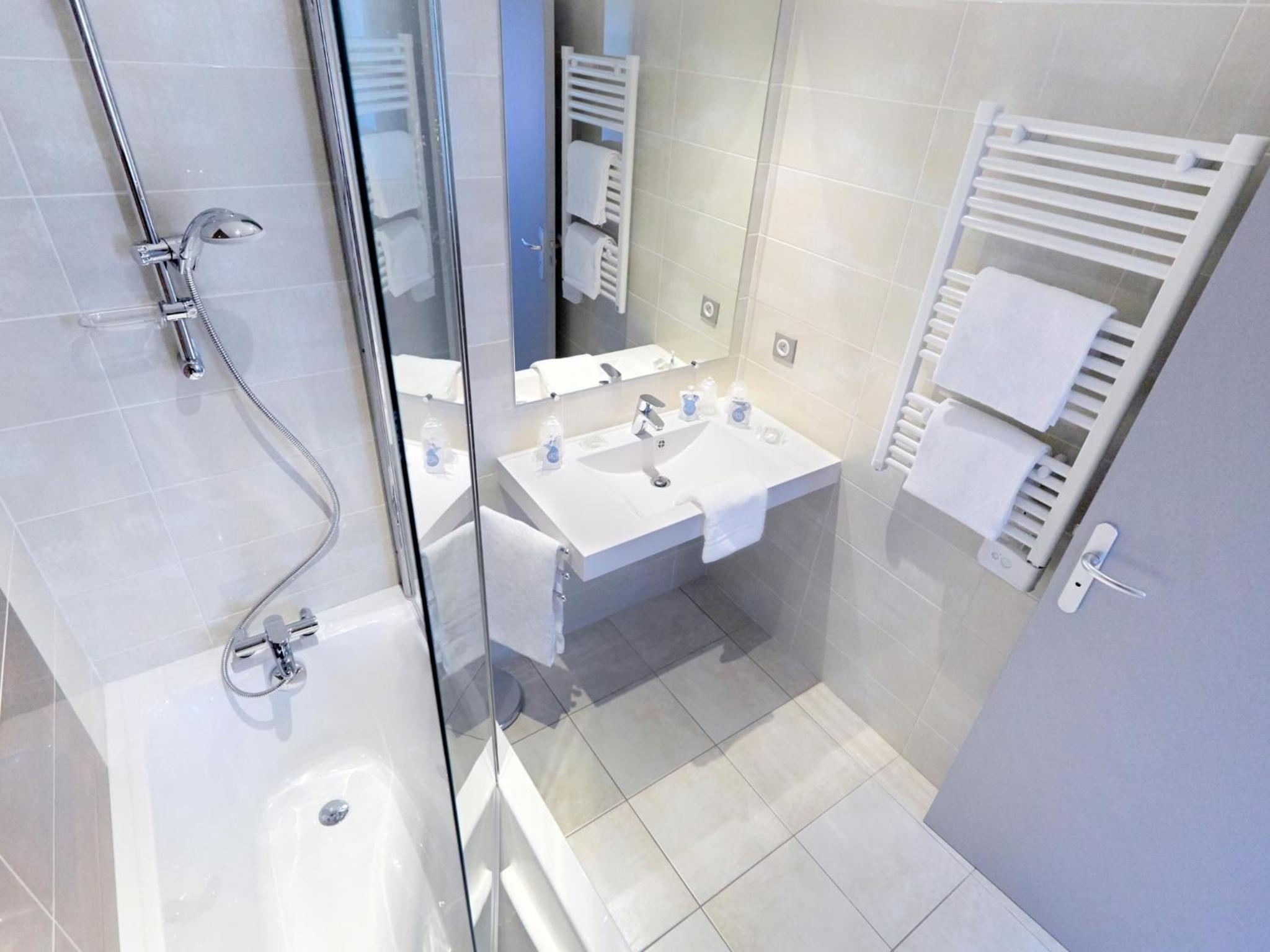 Triple Room - Photo 4