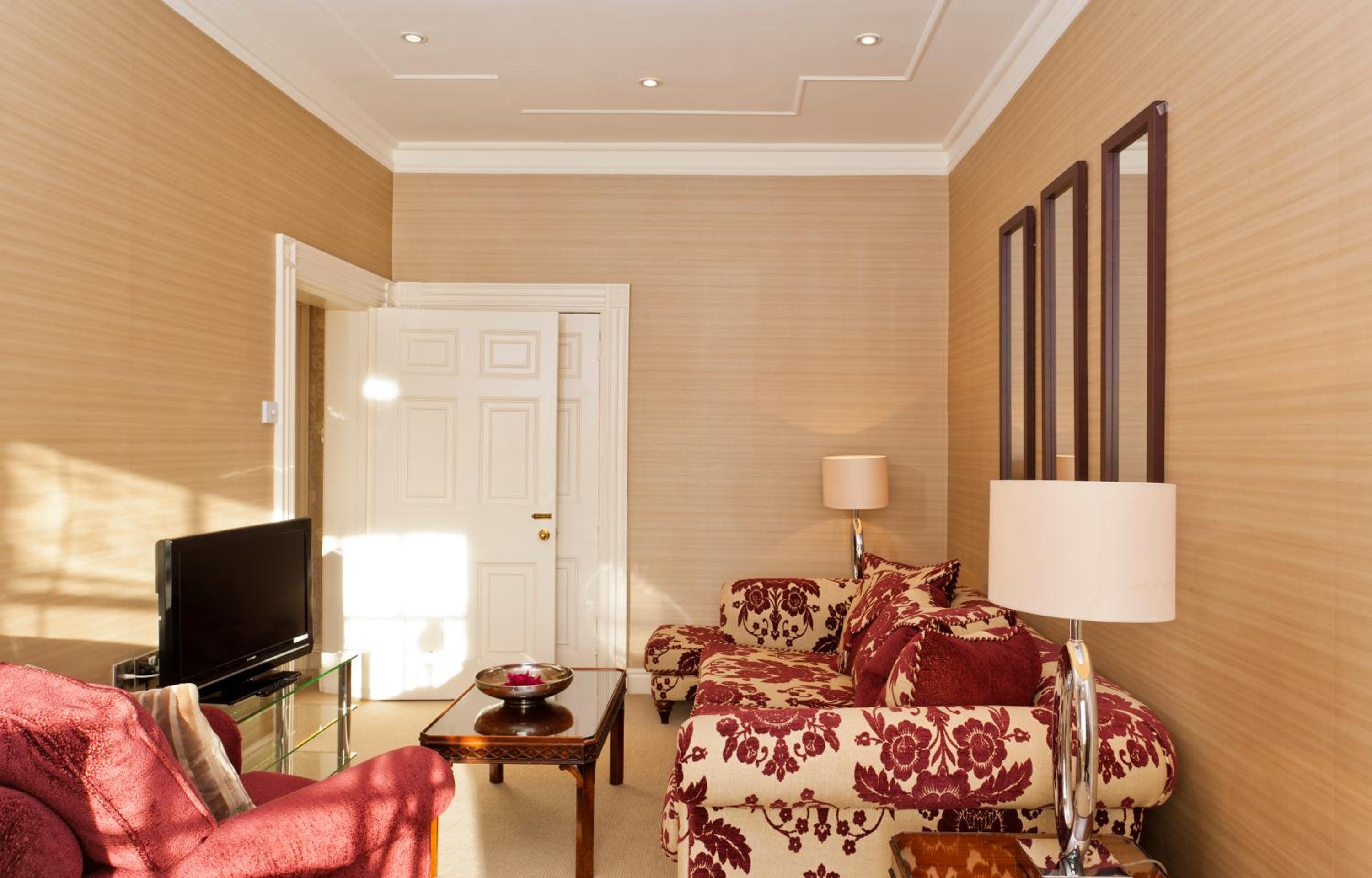 Junior Suite - Photo 8