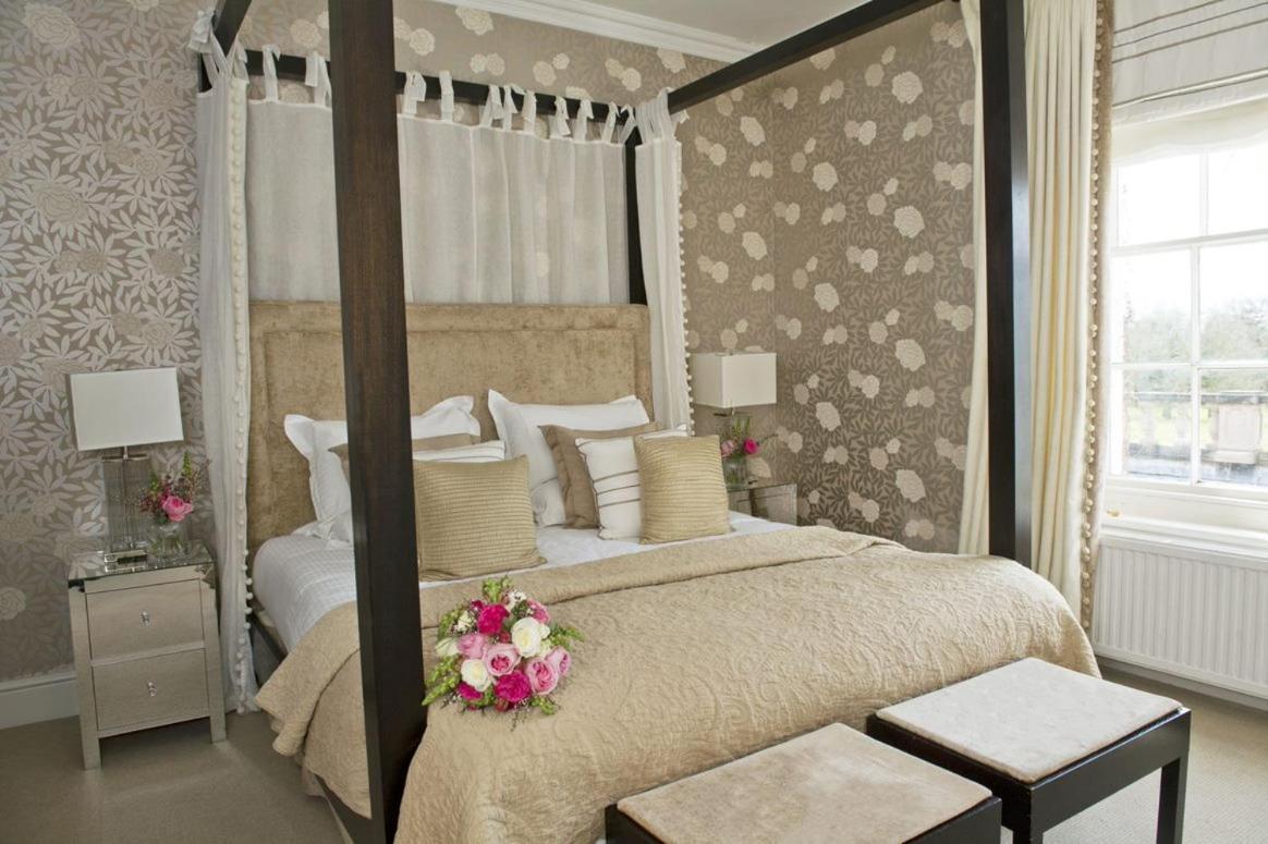 Junior Suite - Photo 1